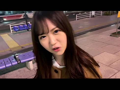 ❤️ Ona je prijateljica koja je pripadala istom klubu na sveučilištu. I ona je najatraktivnija djevojka u klubu. Ovo je japanska seksi atmosfera. ❤️ Analni porno u pornografiji hr.xxxlfv.top