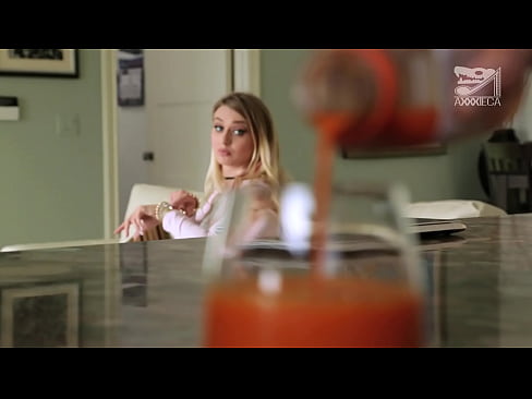 ❤️ Vruća djevojka s velikim sisama i tijesnom macom dobiva kurac od gubitnika, ali vrlo teško ❤️ Analni porno u pornografiji hr.xxxlfv.top