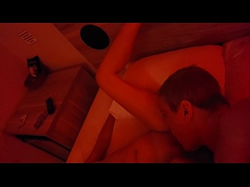 ❤️ Lizanje moje mokre mace. ❤️ Analni porno u pornografiji hr.xxxlfv.top