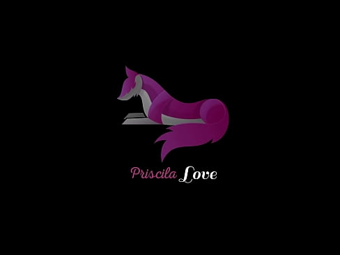 ❤️ Roditelji su me ostavili samu sa sestrom, a ja sam joj polila mlijekom po grudima. ❤️ Analni porno u pornografiji hr.xxxlfv.top