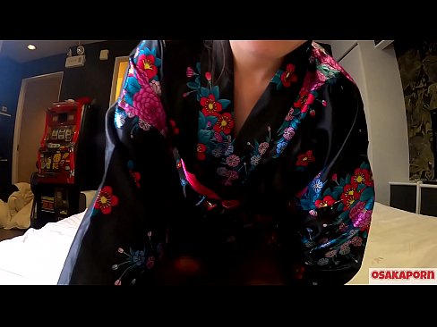 ❤️ Mlada cosplay djevojka voli seks do orgazma s špricom u konjanici i pušenjem. Azijska djevojka s dlakavom macom i lijepim sisama u tradicionalnoj japanskoj nošnji u amaterskom videu koji prikazuje masturbaciju s igračkama za jebanje. Sakura 3 OSAKAPORN. ❤️ Analni porno u pornografiji hr.xxxlfv.top