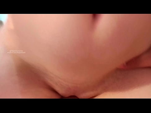 ❤️ Spavao u sestrinoj sobi i tako sam se probudio ❤️ Analni porno u pornografiji hr.xxxlfv.top