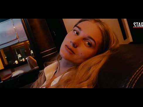 ❤️ SCENA SEKSA S KRISTINOM ASMUS (FULL HD 1080) ❤️ Analni porno u pornografiji hr.xxxlfv.top