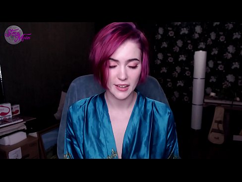 ❤️ Uputa o drkanju ruske djevojke na engleskom ❤️ Analni porno u pornografiji hr.xxxlfv.top