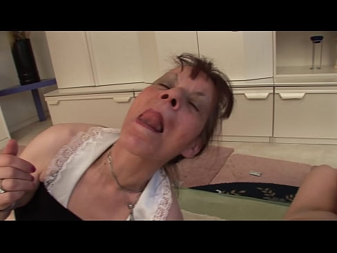 ❤️ Dvije bake i jedan djed imaju trojku ❤️ Analni porno u pornografiji hr.xxxlfv.top