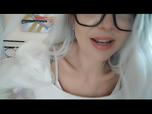 ❤️ posinče, ne stidi se! erekcija je normalna. Maćeha se uči kontrolirati ❤️ Analni porno u pornografiji hr.xxxlfv.top