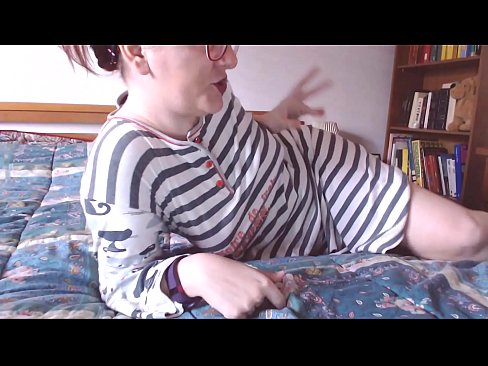 ❤️ Uzmi ovaj veliki crni kurac u usta, mali rob ❤️ Analni porno u pornografiji hr.xxxlfv.top