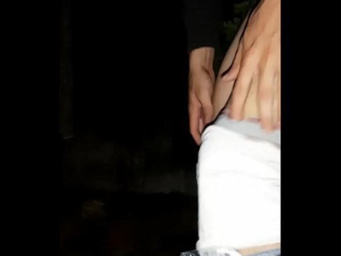 ❤️ Moj susjed je skočio na moj karantenski zid ❤️ Analni porno u pornografiji hr.xxxlfv.top