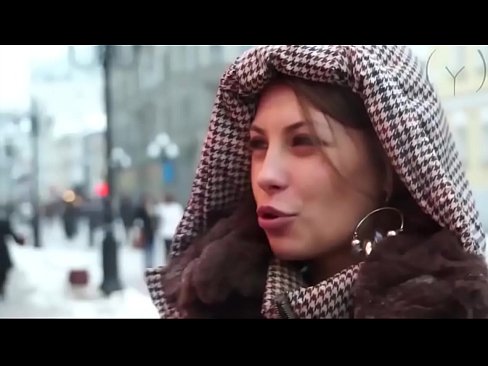 ❤️ Podučavanje filmskih lekcija o seksu, tehnika i poza za ženski orgazam, kako se pravilno seksati, erotska masaža, špricanje ❤️ Analni porno u pornografiji hr.xxxlfv.top