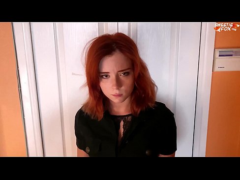 ❤️ Zaštitar kaznio zgodnu ženu zbog krađe - sperma u usta ❤️ Analni porno u pornografiji hr.xxxlfv.top