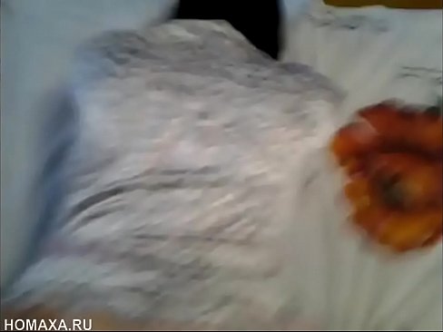 ❤️ Jebe svoju ženu s prekrasnim dupetom ❤️ Analni porno u pornografiji hr.xxxlfv.top