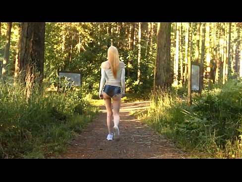 ❤️ Lijepa žena se kreće polako, a ne goli video ❤️ Analni porno u pornografiji hr.xxxlfv.top