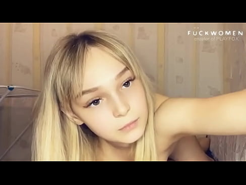 ❤️ Nezasitna učenica daje simpatičnu pulsirajuću oralnu kremu kolegici iz razreda ❤️ Analni porno u pornografiji hr.xxxlfv.top