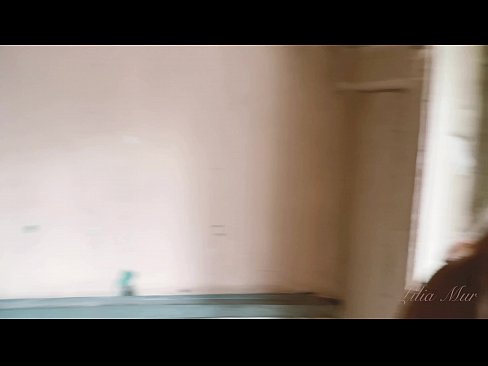 ❤️ Okus sperme vas podsjeća na djetinjstvo? ❤️ Analni porno u pornografiji hr.xxxlfv.top