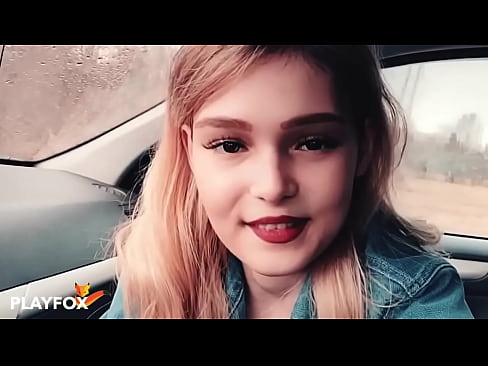 ❤️ Seksi beba radosno siše karticu za popust ❤️ Analni porno u pornografiji hr.xxxlfv.top