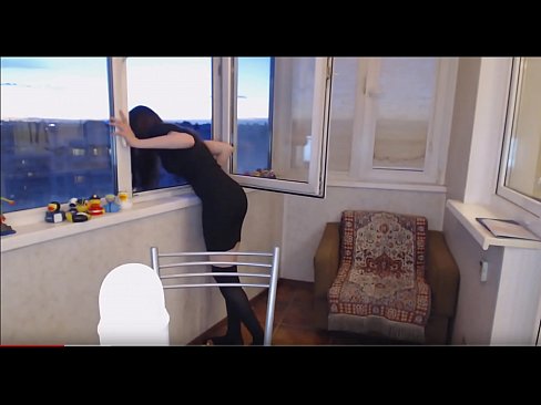❤️ Pokušajte ne svršavati uz Streamer Olyasha 1080p (Metronome) ❤️ Analni porno u pornografiji hr.xxxlfv.top