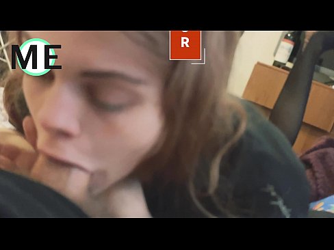 ❤️ Grleni kurac, poderane najlonke i poderane pete lijepo je upoznati ❤️ Analni porno u pornografiji hr.xxxlfv.top
