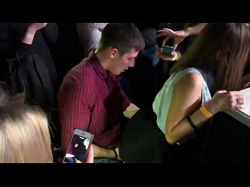 ❤️ Pravi seks u ruskom noćnom klubu. 18-godišnja Ruskinja u anusu i vagini pojebana u noćnom klubu ❤️ Analni porno u pornografiji hr.xxxlfv.top