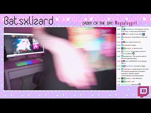 ❤️ GAMER ZABORAVIO ISKLJUČITI STRAM I ŠVIRAO UŽIVO U AIR ❤️ Analni porno u pornografiji hr.xxxlfv.top