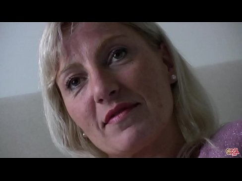 ❤️ Majka koju smo svi zajebali... Gospođo, ponašajte se dobro! ❤️ Analni porno u pornografiji hr.xxxlfv.top